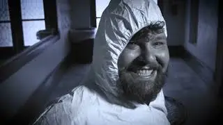 Brujo - RFT (Official Video)