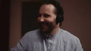Simon&acute;s Overture   Recording Session at Stricker Studios