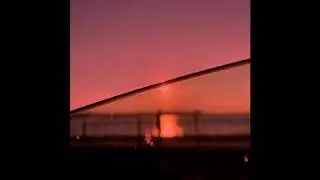 Eli Escobar - Give Love  [Night People NYC]