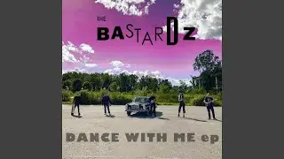 Dance With Me