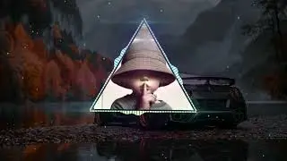 Hkk remix #gameplaymusic#myanmar#youtube#channel#remix song