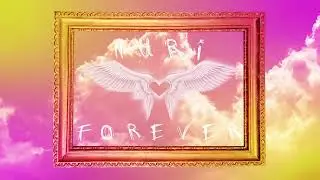 NURI - Forever | Нури - Forever | MUUN