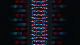 12 principles of Animation | Day 02 | genuary 2026.