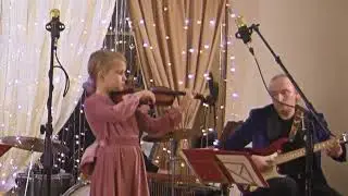 М.И.Глинка - 