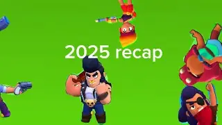 Rating my bs clips (2025 recap)