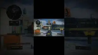 Bo4 Abr Quickies💥| bo4 2021| #bo4 #callofduty #blackops4