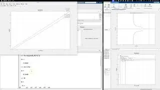 Video Ejercicio DS Diseño Regulador PID 1 con sisotool
