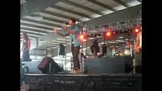 Loftland - Looking For A Girl