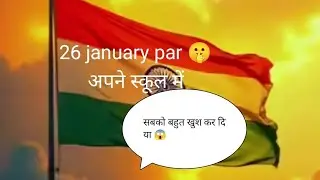 😱SUPPORT THIS INDIAN TELENT 🇮🇳ONE LIKE PLEASE 🙏 #viraljump #youtubeshorts #viralvideo #stunt ❤️