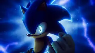 Sonic Project 06:  Silver release - All Sonic Stages [S rank, No Damage]