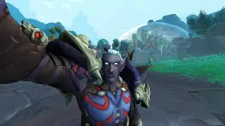 Matasso is back! MM Hunter pre patch Arenas!