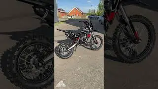 Микро обзор на OXO 150  🔥Смотри до конца ✅