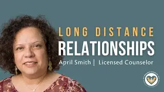 Long-Distance Love: Expert Tips for Nurturing Strong and Healthy Relationships from Afar