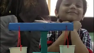 Units for measuring liquid 🥤🧋🧃🍶🍼