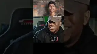 Op react