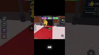 Steal a brainrot just changed forever💔&hellip; #roblox #shorts #feed #viral #fyp #meme #youtube #flyxo