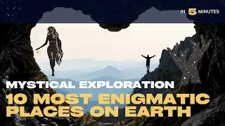 Mystical Exploration
