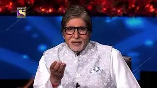 PharmEasy Ghar Baithe Jeeto Jackpot | Question for week 7 | Win ₹1 Lakh in Ghar Baithe Jeeto Jackpot
