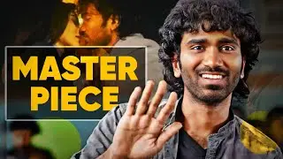 Dragon (2025) Movie Review | Filmy Prasang