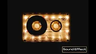 Mystical Logo #sounds #soundcloud #sounddesign #soundtrack #soundeffects #asmr