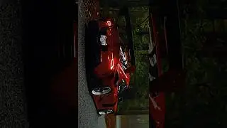 Supra 4k 😩❤️