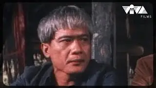 Pen Medina, 'di naniniwala sa gamot!