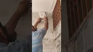 airtel airfiber installation time