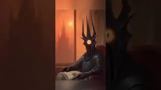 👁️