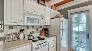 30A Florida Rosemary Beach Vacation Rental 92 Rosemary Ave 