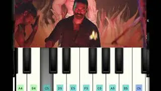 Rayan BGM 🔥