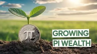 &ldquo;Pi Network Price Prediction 2025 | Should You Invest Now?&rdquo;#pinetworknewupdate #pinews