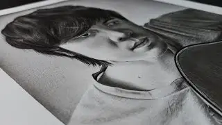 Teaser for my next video | Jayson Mogello