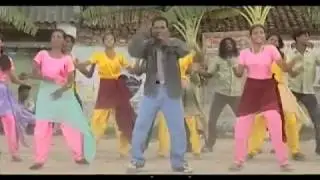 Arputhar 1&2 \அற்புதர் \பட்டணத்தை பிடிப்பவனை