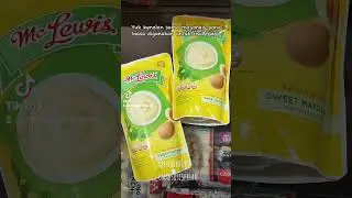 INI DIA RAHASIA MERK MAYONAIS UNTUK RISOL MAYO