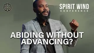 Jesus' 3-Year Ministry Summed Up in 3 Words | Elijah Murrell