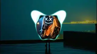 Nira, You're My Home - Ghostex