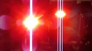 Bike light comparison