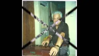 Sai Bhajan   Its a Happy Happy Day - By S Subba Rao