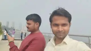 Chaitya Bhoomi&nbsp;(Dr. Ambedkar Memorial) Mumbai 
