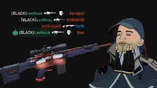 How 2 PDP in Dirty Bomb