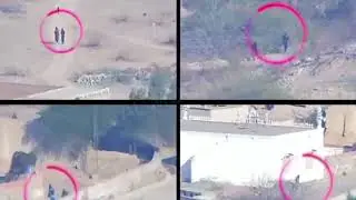 INTELLIGENCE BASED OPERATION IN North Waziristan (10 Jan 2026) #pakarmy #ispr @FrontierFile