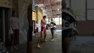 #kantharajagasamma #mma #bjj #mmaboxing #boxing #grappling #combatsport #fitness #bjjfanatics