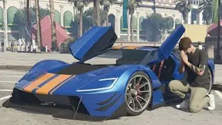ESSE É O MEU CARRO NOVO NO BRASIL 🇧🇷🇧🇷🇧🇷