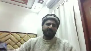 Copy of How to Get High Budget Clients for SEO, Guest Posting, etc Through Email Outreach Campaigns