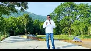 Blissful Hill - Sholayur
