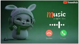 Pikachu Message Ringtone | Best Notification Ringtone | Sms Ringtone | Pikachu Ringtone #ringtone 