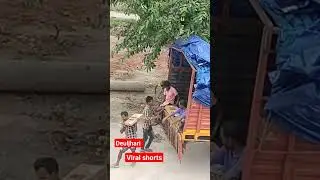 deuljhari viral shorts, #shorts,#youtubeshorts, #viral,#trending,#life, #lifeshorts,#trendingshorts