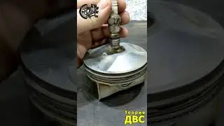 Mazda SkyAktiv в чём секрет? #shorts