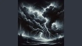 Clouds Collide