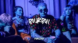 [FREE] White 2115 x Chivas SB x Maffija guitar Type Beat (Prod. Wicz x ETPluto)